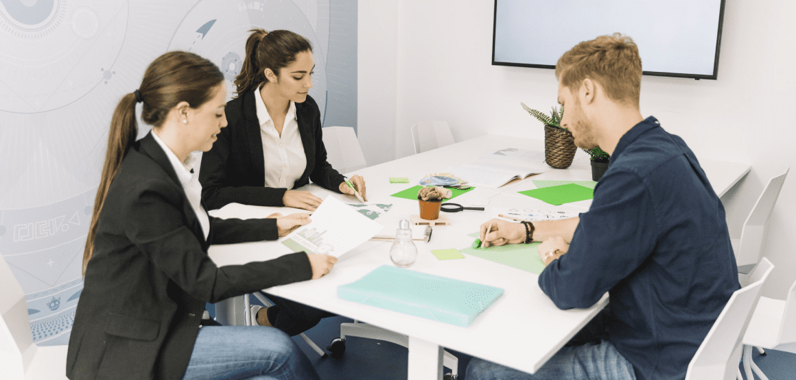 Bookkeeping Services