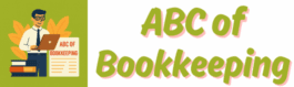 ABC of Bookkeeping
